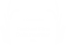 L'Oeil Vif Productions