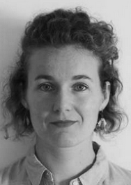 L'Oeil Vif Productions