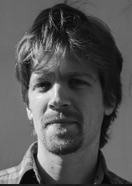 L'Oeil Vif Productions