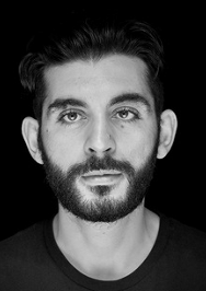 L'Oeil Vif Productions