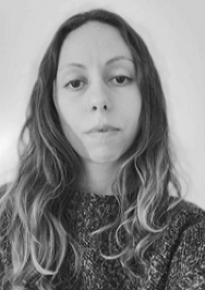 L'Oeil Vif Productions