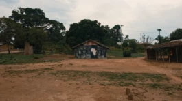 L'Oeil Vif Productions