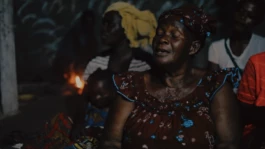 L'Oeil Vif Productions