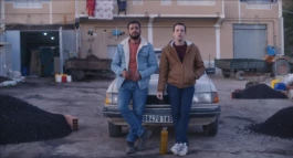 L'Oeil Vif Productions