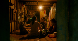 L'Oeil Vif Productions