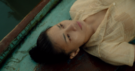 L'Oeil Vif Productions