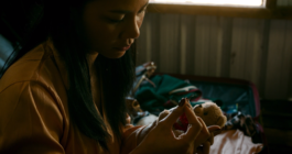 L'Oeil Vif Productions