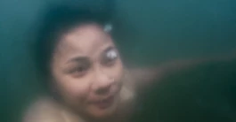 L'Oeil Vif Productions