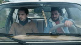 L'Oeil Vif Productions