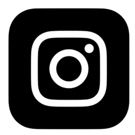 L'Oeil Vif Productions