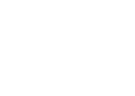 L'Oeil Vif Productions