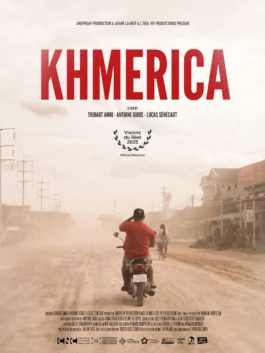 L'Oeil Vif Productions