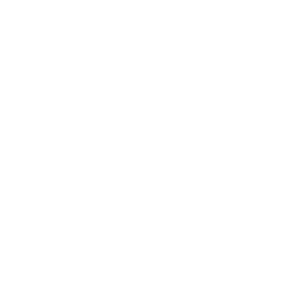 L'Oeil Vif Productions