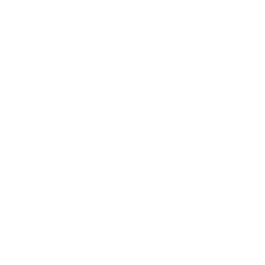 L'Oeil Vif Productions