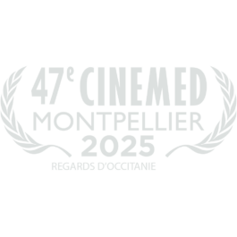 L'Oeil Vif Productions