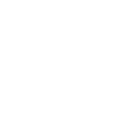 L'Oeil Vif Productions