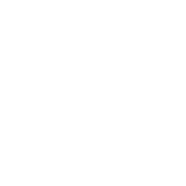 L'Oeil Vif Productions