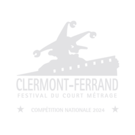 L'Oeil Vif Productions