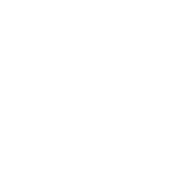 L'Oeil Vif Productions