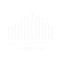 L'Oeil Vif Productions