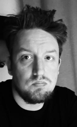 L'Oeil Vif Productions