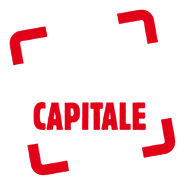 L'Oeil Vif Productions