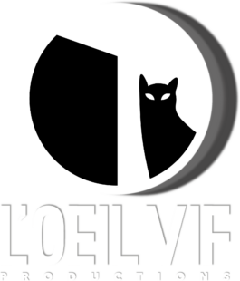 L'Oeil Vif Productions