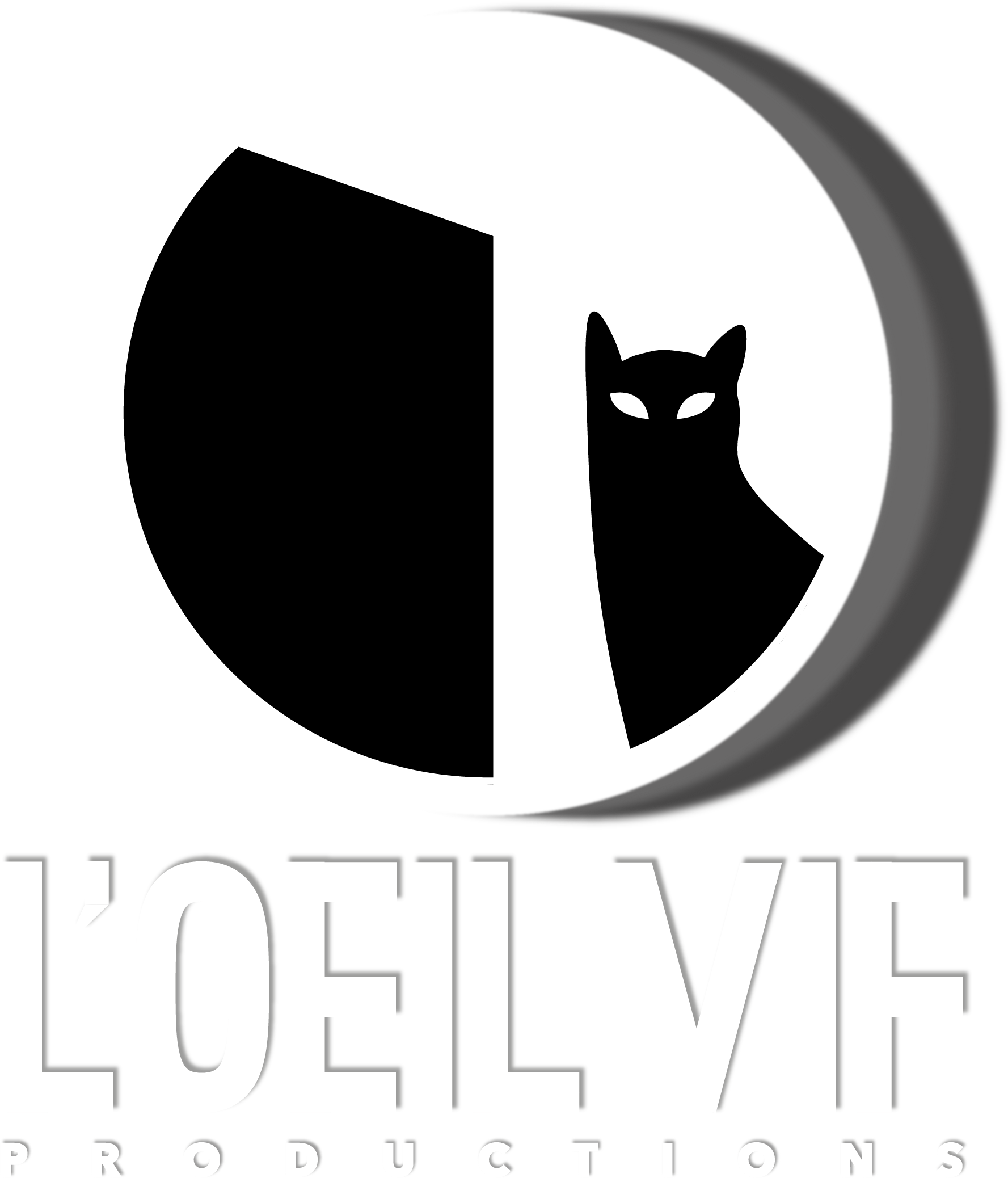 L'Oeil Vif Productions