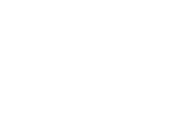 L'Oeil Vif Productions