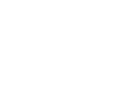 L'Oeil Vif Productions