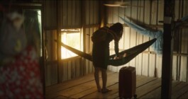 L'Oeil Vif Productions