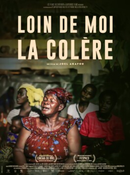 L'Oeil Vif Productions