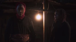 L'Oeil Vif Productions