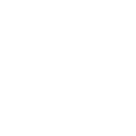 L'Oeil Vif Productions