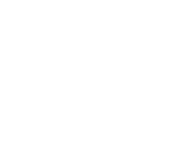 L'Oeil Vif Productions