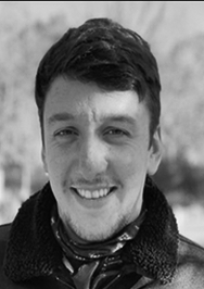 L'Oeil Vif Productions