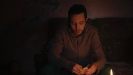 L'Oeil Vif Productions