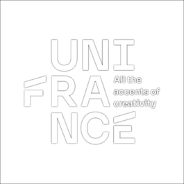 L'Oeil Vif Productions