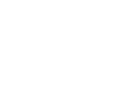 L'Oeil Vif Productions