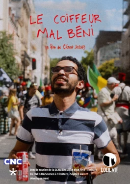 L'Oeil Vif Productions