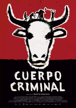 L'Oeil Vif Productions