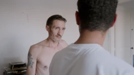 L'Oeil Vif Productions