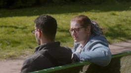 L'Oeil Vif Productions