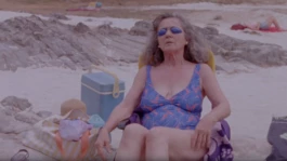 L'Oeil Vif Productions