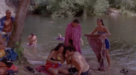 L'Oeil Vif Productions