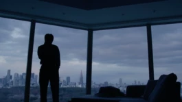 L'Oeil Vif Productions