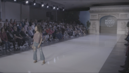 L'Oeil Vif Productions