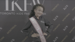 L'Oeil Vif Productions