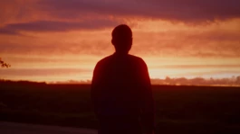 L'Oeil Vif Productions