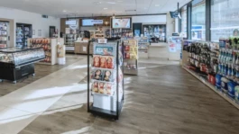 L'Oeil Vif Productions